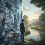 beyondthesystem4 (1)