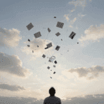 beyondthesystem5 (1)