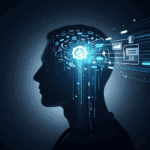 beyondthesystem6 (1)