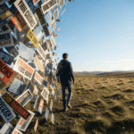 reconstructionofperception (1)