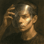 reconstructionofperception4