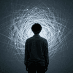 reconstructionofperception5 (1)