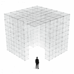 reconstructionofperception6