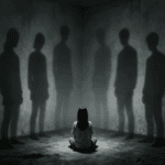 theunexaminedself4 (1)