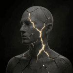 theunexaminedself5 (1)