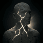 theunexaminedself6 (1)