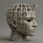 theunexaminedself7 (1)