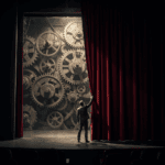 whenthenarrativefractures (1)