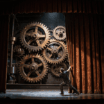 whenthenarrativefractures2 (1)