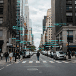 whenthenarrativefractures3 (1)