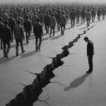 whenthenarrativefractures4