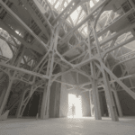 disciplineofawareness5 (1)