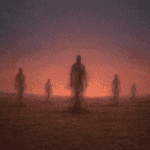 ghostsofthefray3 (1)