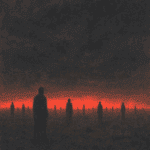 ghostsofthefray5 (1)