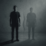 livingwithoutneedingresolution (1)