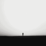 livingwithoutneedingresolution2 (1)