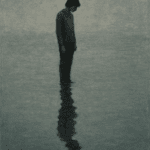 livingwithoutneedingresolution3 (1)