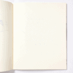 livingwithoutneedingresolution4 (1)