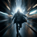 thefirststepoutsidethesystem (1)