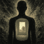 thefirststepoutsidethesystem2 (1)