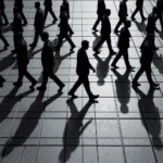 thefirststepoutsidethesystem3 (1)