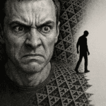 thefirststepoutsidethesystem4 (1)