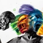 cognitivefortressandinnerschism4