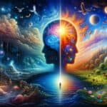 cognitivefortressandinnerschism6