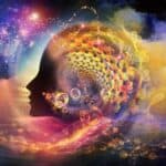 cognitivefortressandinnerschism7