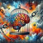 cognitivefortressandinnerschism9