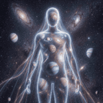 fragmentsoftheinfinite2 (1)