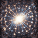 fragmentsoftheinfinite3 (1)