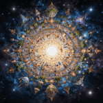 fragmentsoftheinfinite6 (1)