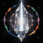 grandparadox4 (1)
