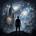 standingbetween2worlds (1)
