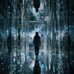 standingbetween2worlds4 (1)