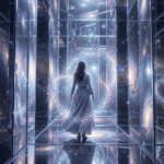standingbetween2worlds5 (1)
