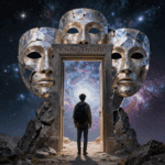 standingbetween2worlds7 (1)