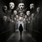 unbecoming2 (1)