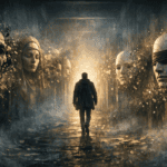 unbecoming4 (1)
