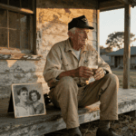 asoldieroflife (1)