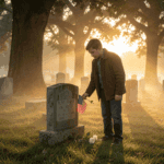 asoldieroflife7 (1)