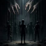 greatdeception4 (1)