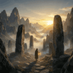 longreturnsong4(1)