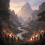 longreturnsong6(1)