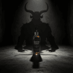 myantichrist3 (1)