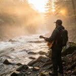rushingrivers (1)
