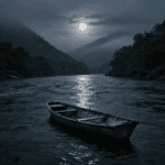 rushingrivers2(1)