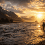 rushingrivers6(1)