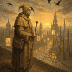 stabsurdarrives(1)